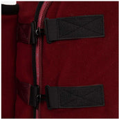 BR Fleecedeken CLX 240g Cabernet BR Fleecedeken CLX 240g Cabernet
