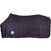 Premiere Onderlegdeken All Year 100g Zwart Premiere Onderlegdeken All Year 100g Zwart