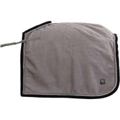 BR Uitrijdeken CLX Kort Chiseled Stone BR Uitrijdeken CLX Kort Chiseled Stone