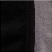 BR Uitrijdeken CLX Kort Chiseled Stone BR Uitrijdeken CLX Kort Chiseled Stone