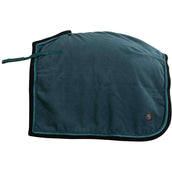 BR Uitrijdeken CLX Kort Sea Spine BR Uitrijdeken CLX Kort Sea Spine