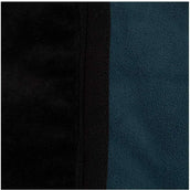 BR Uitrijdeken CLX Kort Sea Spine BR Uitrijdeken CLX Kort Sea Spine