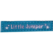 Premiere Halster Fun Midnight Navy Premiere Halster Fun Midnight Navy