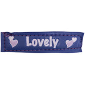 Premiere Halster Fun Pink Premiere Halster Fun Pink