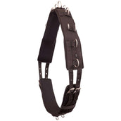 Premiere Training/longeersingel Pp Neopr Kussens Zwart Premiere Training/longeersingel Pp Neopr Kussens Zwart