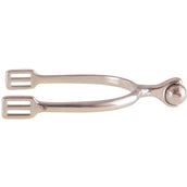 BR Wielsporen Impuls Pro RVS BR Wielsporen Impuls Pro RVS