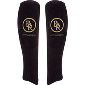 BR Laarzenspanner opblaasbaar Zwart BR Laarzenspanner opblaasbaar Zwart