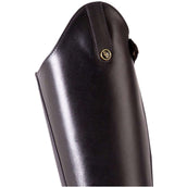 BR Chaps Firenzo Zwart BR Chaps Firenzo Zwart