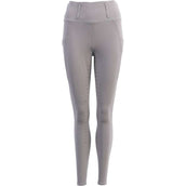BR Rijlegging CLX Full Grip Chiseled Stone BR Rijlegging CLX Full Grip Chiseled Stone