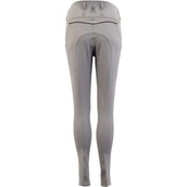 BR Rijlegging CLX Full Grip Chiseled Stone BR Rijlegging CLX Full Grip Chiseled Stone