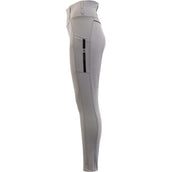 BR Rijlegging CLX Full Grip Chiseled Stone BR Rijlegging CLX Full Grip Chiseled Stone