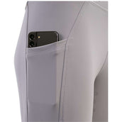 BR Rijlegging CLX Full Grip Chiseled Stone BR Rijlegging CLX Full Grip Chiseled Stone