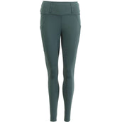 BR Rijlegging CLX Full Grip Sea Spine BR Rijlegging CLX Full Grip Sea Spine