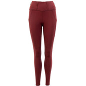 BR Rijlegging CLX Cabernet BR Rijlegging CLX Cabernet
