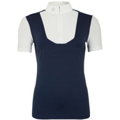 BR Wedstrijdshirt Carlow Dames Pants Blue BR Wedstrijdshirt Carlow Dames Pants Blue