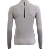 BR Shirt CLX Lange Mouwen Chiseled Stone BR Shirt CLX Lange Mouwen Chiseled Stone