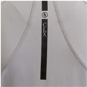 BR Shirt CLX Lange Mouwen Chiseled Stone BR Shirt CLX Lange Mouwen Chiseled Stone