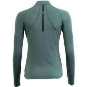 BR Shirt CLX Lange Mouwen Sea Spine BR Shirt CLX Lange Mouwen Sea Spine