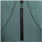 BR Shirt CLX Lange Mouwen Sea Spine BR Shirt CLX Lange Mouwen Sea Spine