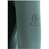 BR Shirt CLX Lange Mouwen Sea Spine BR Shirt CLX Lange Mouwen Sea Spine