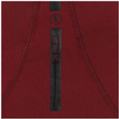 BR Shirt CLX Lange Mouwen Cabernet BR Shirt CLX Lange Mouwen Cabernet