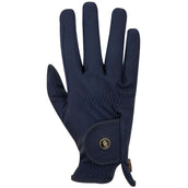 BR Rijhandschoenen Grip Pro Navy BR Rijhandschoenen Grip Pro Navy