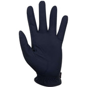 BR Rijhandschoenen Grip Pro Navy BR Rijhandschoenen Grip Pro Navy