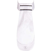 BR Plastron London Kind met Strass BR Plastron London Kind met Strass