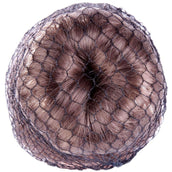 BR Haarnetjes 2st Zwart BR Haarnetjes 2st Zwart