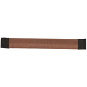 BR Knotmaker Bruin BR Knotmaker Bruin