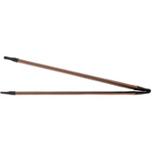 BR Knotmaker Bruin BR Knotmaker Bruin