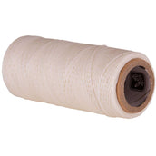 Premiere Pek-handgaren Klos 50gr 100m Wit Premiere Pek-handgaren Klos 50gr 100m Wit