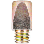 Premiere Kalkoenen W3/8 Stomp 12mm Premiere Kalkoenen W3/8 Stomp 12mm