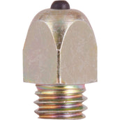 Premiere Kalkoenen Vierkant Premiere Kalkoenen Vierkant