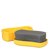 Effax Leerglanssponsje Speedy Shine Effax Leerglanssponsje Speedy Shine