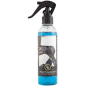 BR Hoef Harder BR Hoef Harder