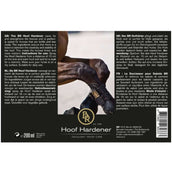 BR Hoef Harder BR Hoef Harder