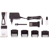 Premiere Tondeuse Buzzard Zirconia Ni-MH batterij Premiere Tondeuse Buzzard Zirconia Ni-MH batterij