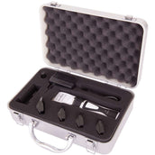 Premiere Tondeuse Buzzard Zirconia Ni-MH batterij Premiere Tondeuse Buzzard Zirconia Ni-MH batterij