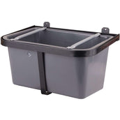 Premiere Voerbak Grijs Premiere Voerbak Grijs