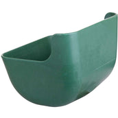 Young Line Voerbak Wand Plug Groen Young Line Voerbak Wand Plug Groen