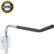 Premiere Zadeldrager Eenvoudig Wegdraaibaar Zwart Premiere Zadeldrager Eenvoudig Wegdraaibaar Zwart