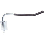 Premiere Zadeldrager Eenvoudig Wegdraaibaar Zwart Premiere Zadeldrager Eenvoudig Wegdraaibaar Zwart