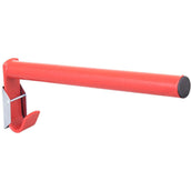 Premiere Zadeldrager buisframeinklapbaar Rood Premiere Zadeldrager buisframeinklapbaar Rood