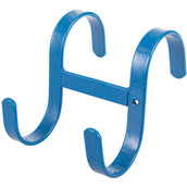 Stubbs Kapstokje Hookie met 2 Haken Stubbs Kapstokje Hookie met 2 Haken