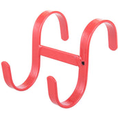 Stubbs Kapstokje Hookie met 2 Haken Stubbs Kapstokje Hookie met 2 Haken