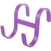 Stubbs Kapstokje Hookie met 2 Haken Stubbs Kapstokje Hookie met 2 Haken