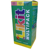 Likit Liksteen Multipack Multipack Likit Liksteen Multipack Multipack