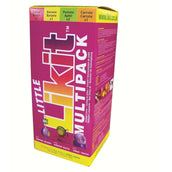 Likit Liksteen Multipack Multipack Likit Liksteen Multipack Multipack