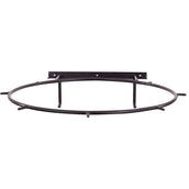 Premiere Hooinetvuller Universeel Zwart Premiere Hooinetvuller Universeel Zwart